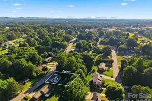 32 W Highland Ave, Granite Falls, NC 28630 - Photo 34