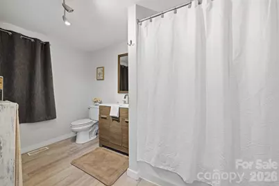 32 W Highland Avenue, Granite Falls, NC 28630 - Photo 20
