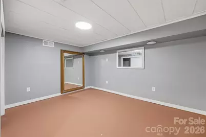 32 W Highland Avenue, Granite Falls, NC 28630 - Photo 26