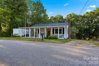 32 W Highland Avenue, Granite Falls, NC 28630 - Photo 40