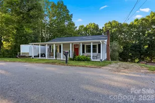 32 W Highland Ave, Granite Falls, NC 28630 - Photo 40