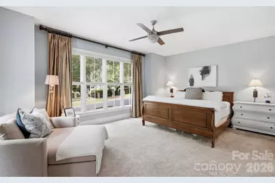 716 Shady Grove Crossing, Fort Mill, SC 29708 - Photo 30