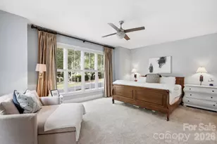 716 Shady Grove Crossing, Fort Mill, SC 29708 - Photo 30