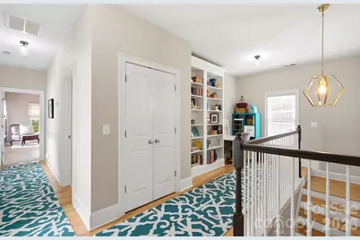 716 Shady Grove Crossing, Fort Mill, SC 29708 - Photo 24