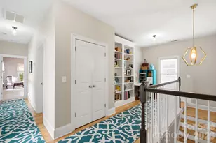 716 Shady Grove Crossing, Fort Mill, SC 29708 - Photo 24