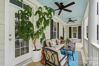 716 Shady Grove Crossing, Fort Mill, SC 29708 - Photo 6