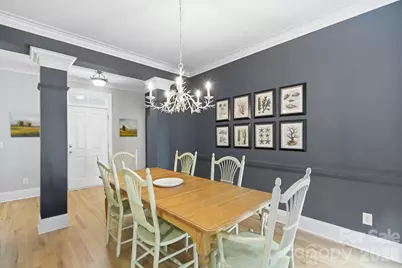716 Shady Grove Crossing, Fort Mill, SC 29708 - Photo 16