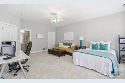 716 Shady Grove Crossing, Fort Mill, SC 29708 - Photo 34