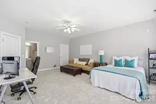 716 Shady Grove Crossing, Fort Mill, SC 29708 - Photo 34