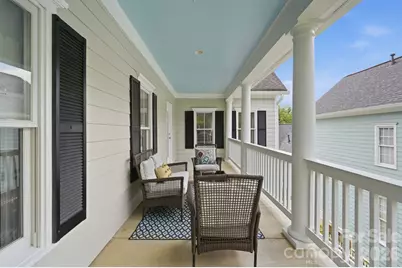 716 Shady Grove Crossing, Fort Mill, SC 29708 - Photo 40