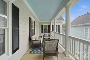 716 Shady Grove Crossing, Fort Mill, SC 29708 - Photo 40
