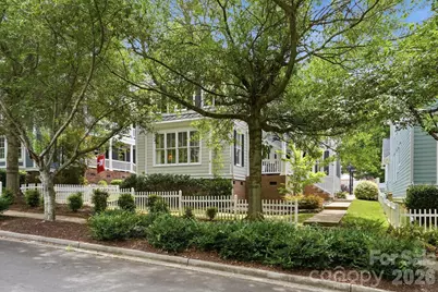 716 Shady Grove Crossing, Fort Mill, SC 29708 - Photo 48