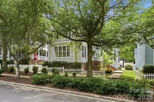 716 Shady Grove Crossing, Fort Mill, SC 29708 - Photo 48