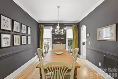 716 Shady Grove Crossing, Fort Mill, SC 29708 - Photo 8