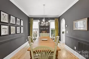 716 Shady Grove Crossing, Fort Mill, SC 29708 - Photo 8