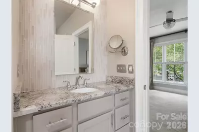 716 Shady Grove Crossing, Fort Mill, SC 29708 - Photo 32