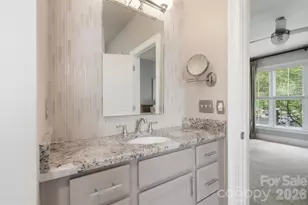 716 Shady Grove Crossing, Fort Mill, SC 29708 - Photo 32