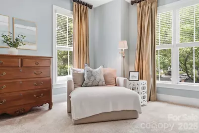 716 Shady Grove Crossing, Fort Mill, SC 29708 - Photo 28