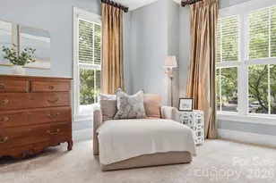 716 Shady Grove Crossing, Fort Mill, SC 29708 - Photo 28