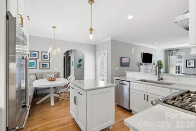 716 Shady Grove Crossing, Fort Mill, SC 29708 - Photo 22