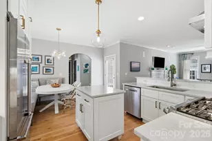 716 Shady Grove Crossing, Fort Mill, SC 29708 - Photo 22