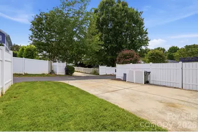 716 Shady Grove Crossing, Fort Mill, SC 29708 - Photo 46