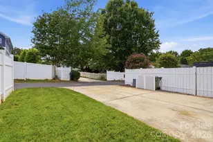 716 Shady Grove Crossing, Fort Mill, SC 29708 - Photo 46