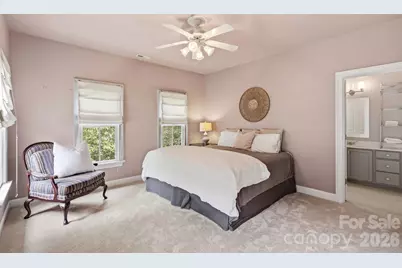 716 Shady Grove Crossing, Fort Mill, SC 29708 - Photo 38