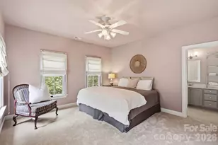 716 Shady Grove Crossing, Fort Mill, SC 29708 - Photo 38