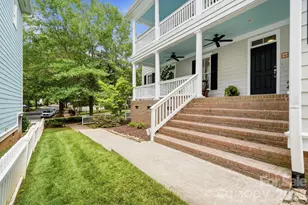 716 Shady Grove Crossing, Fort Mill, SC 29708 - Photo 4
