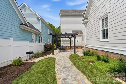716 Shady Grove Crossing, Fort Mill, SC 29708 - Photo 44