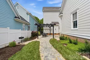 716 Shady Grove Crossing, Fort Mill, SC 29708 - Photo 44