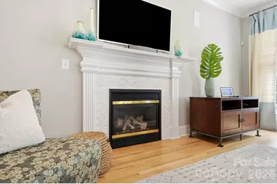 716 Shady Grove Crossing, Fort Mill, SC 29708 - Photo 10