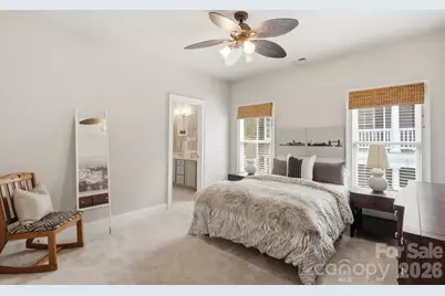 716 Shady Grove Crossing, Fort Mill, SC 29708 - Photo 36