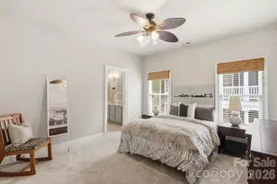 716 Shady Grove Crossing, Fort Mill, SC 29708 - Photo 36