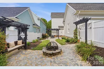 716 Shady Grove Crossing, Fort Mill, SC 29708 - Photo 42