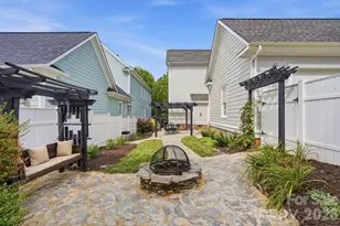 716 Shady Grove Crossing, Fort Mill, SC 29708 - Photo 42