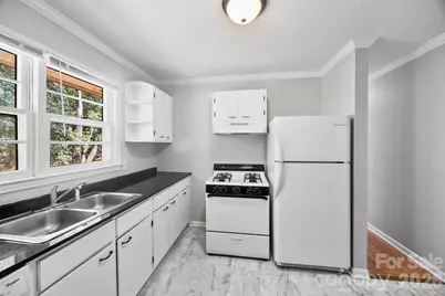 104 Lee Street, Belmont, NC 28012 - Photo 14