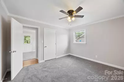 104 Lee Street, Belmont, NC 28012 - Photo 8