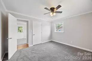 104 Lee St, Belmont, NC 28012 - Photo 8