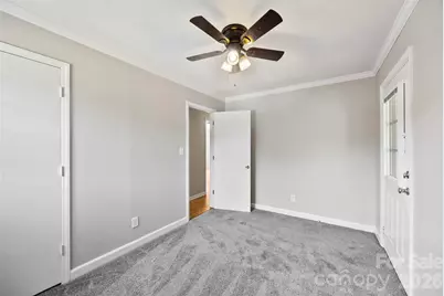 104 Lee Street, Belmont, NC 28012 - Photo 12
