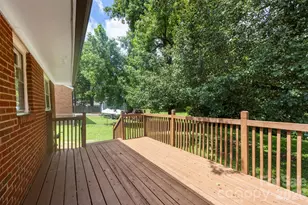 104 Lee St, Belmont, NC 28012 - Photo 24