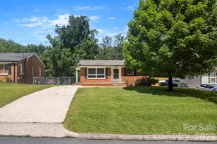 104 Lee St, Belmont, NC 28012 - Photo 20