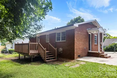 104 Lee Street, Belmont, NC 28012 - Photo 18