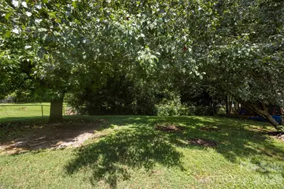 104 Lee Street, Belmont, NC 28012 - Photo 22