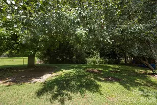 104 Lee St, Belmont, NC 28012 - Photo 22