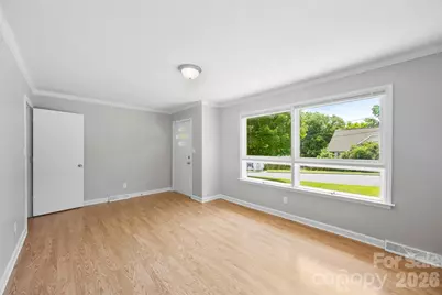 104 Lee Street, Belmont, NC 28012 - Photo 6