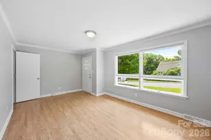 104 Lee St, Belmont, NC 28012 - Photo 6
