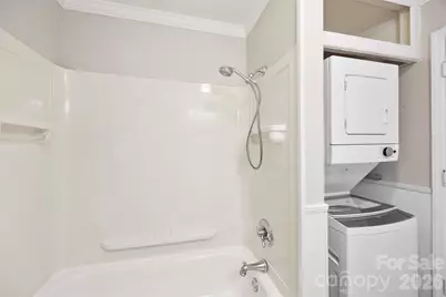 104 Lee Street, Belmont, NC 28012 - Photo 10