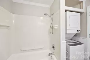 104 Lee St, Belmont, NC 28012 - Photo 10